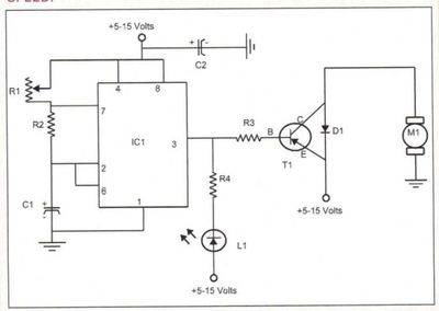 circuit_schematic.jpg