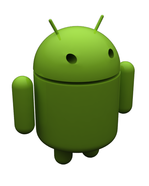 bas-bugdroid_android_by_badaworld_fr-d3bc7ac.png