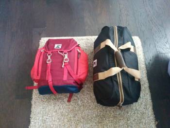 my_luggage.jpg