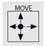 move.jpg