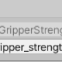 gripper_strength.png