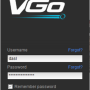 vgo_sign_in.png