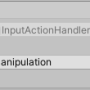 input_action_handler2.png