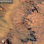 warm_season_flows_on_slope_in_newton_crater_animated_.gif