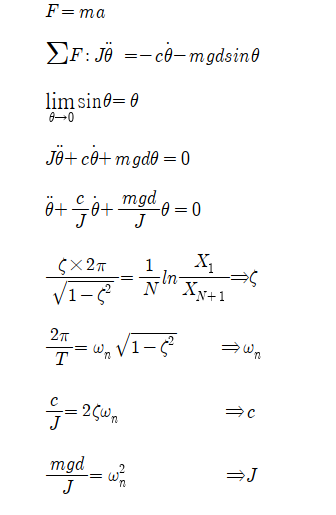 derivation_1.png