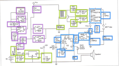 annotated_circuit_diagram.png