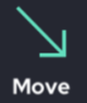 move_icon.png
