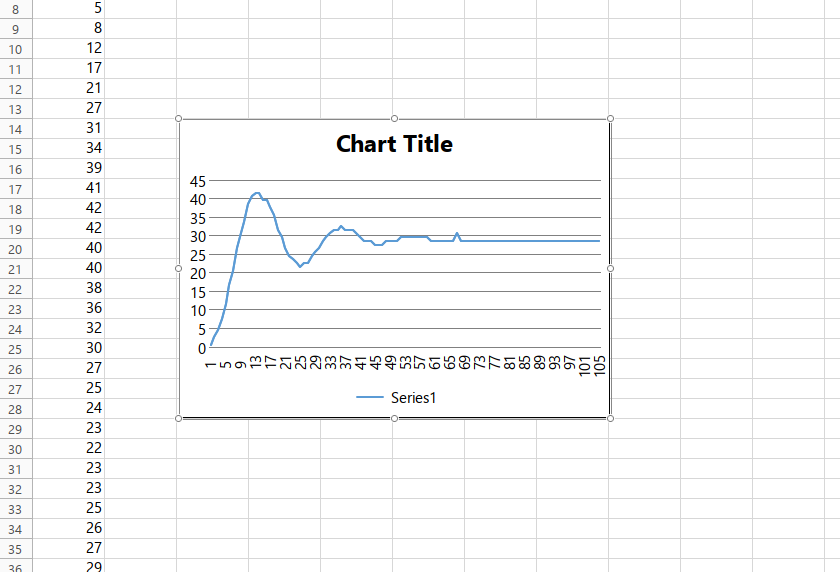 chart01.png