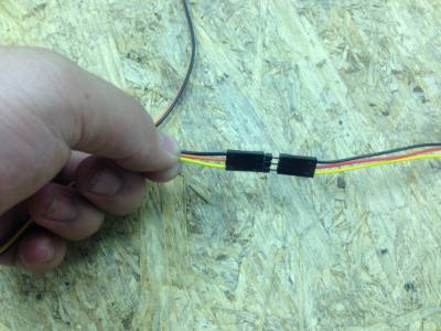 connecting_camera_transmitter.jpg
