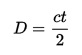 d_equation.jpeg