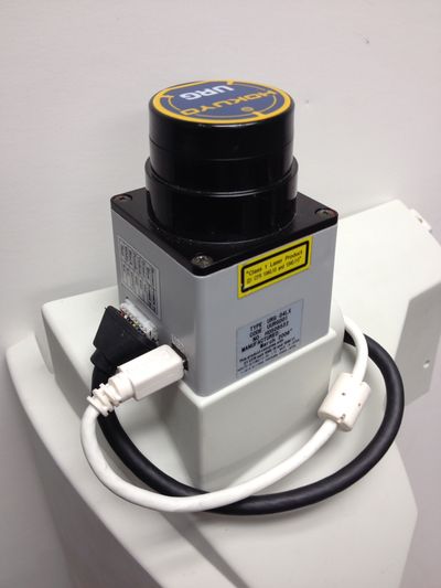 400px-lidar_mount.jpg