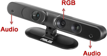 asus.jpg