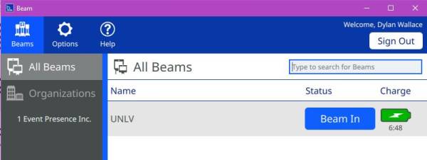 beamappmainscreen.jpg