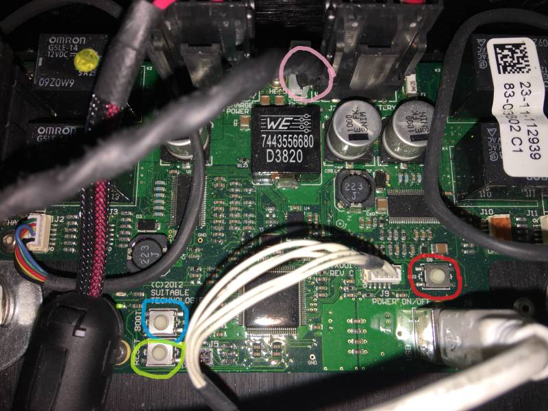 beamproboard.jpg