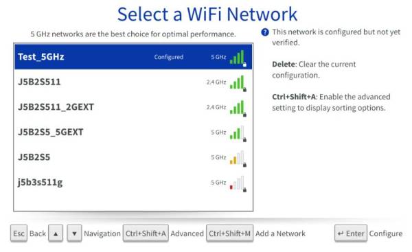 beamprowifisetupscreen.jpg