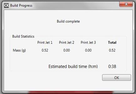 buildcomplete.jpg