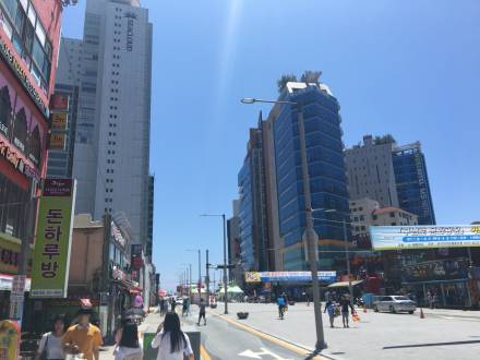 busan.jpeg