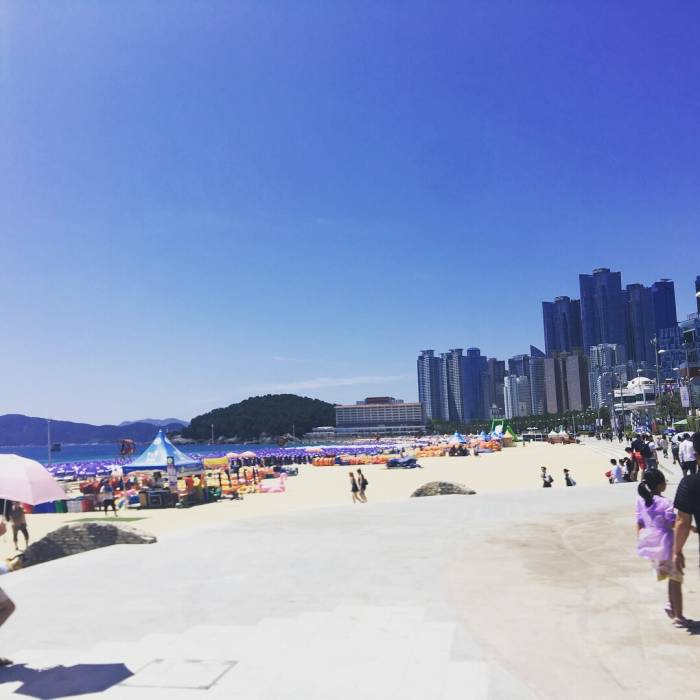 busanbeach.jpeg