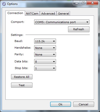 comport.jpg