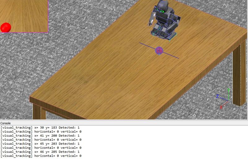 coordinateof1ball.jpeg