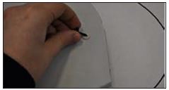 fig33.jpg