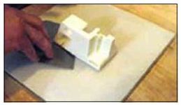 fig93.jpg