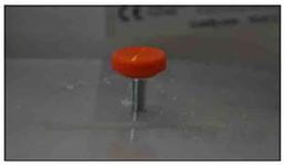 fig95.jpg