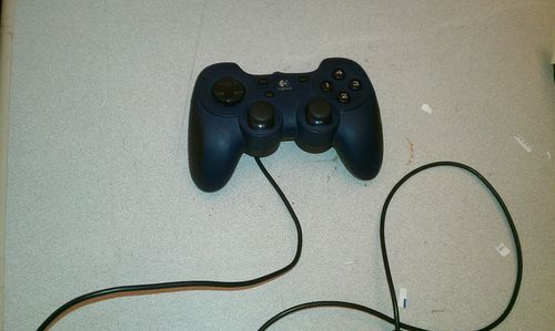gamepad.jpg