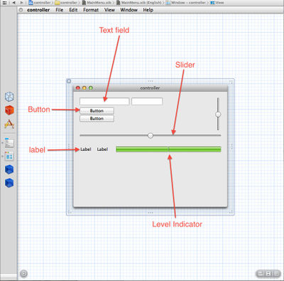 gui1.jpg