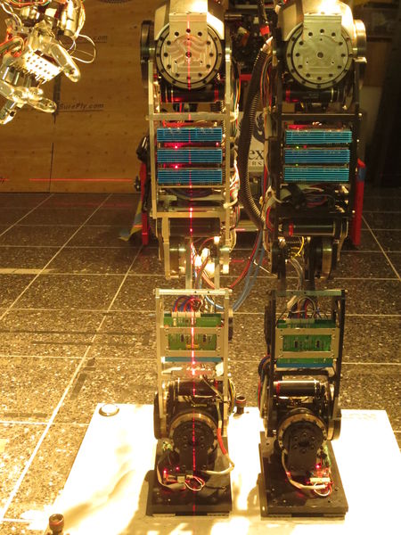 hubo_calibration_stance_front.jpg