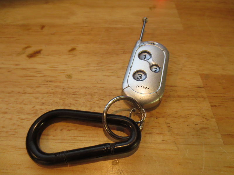 hubo_key_fob.jpg