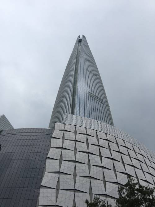 lottetower.jpg