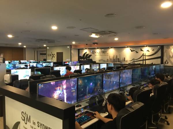 pcbang.jpeg