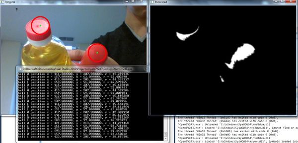 redballtracking.jpg