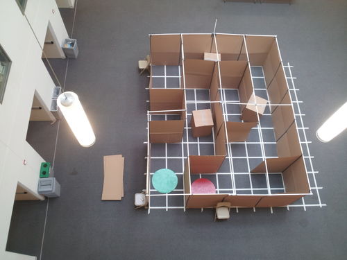 setup.jpg