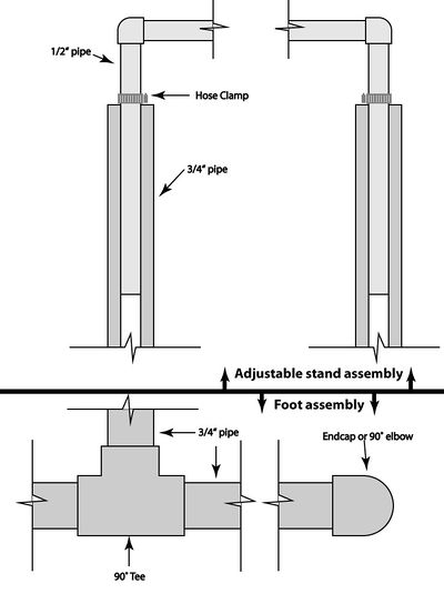 standdetail.jpg