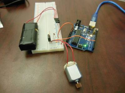 step3.jpg