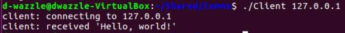 tcp_client_launch.jpg