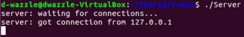 tcp_server_connect.jpg