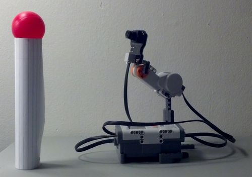 trackingstation.jpg