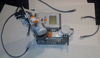 trackingstation2_10_.jpg