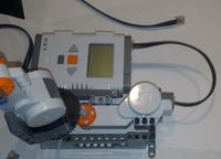 trackingstation2_11_.jpg