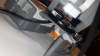 trackingstation2_14_.jpg