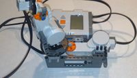 trackingstation2_17_.jpg