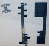 trackingstation2_19_.jpg