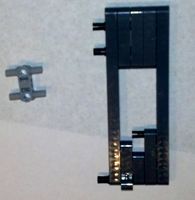 trackingstation2_20_.jpg
