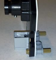 trackingstation2_28_.jpg