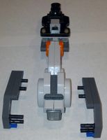 trackingstation2_39_.jpg