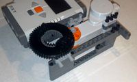 trackingstation2_3_.jpg