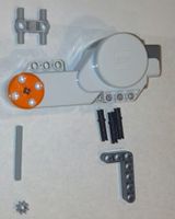 trackingstation2_46_.jpg